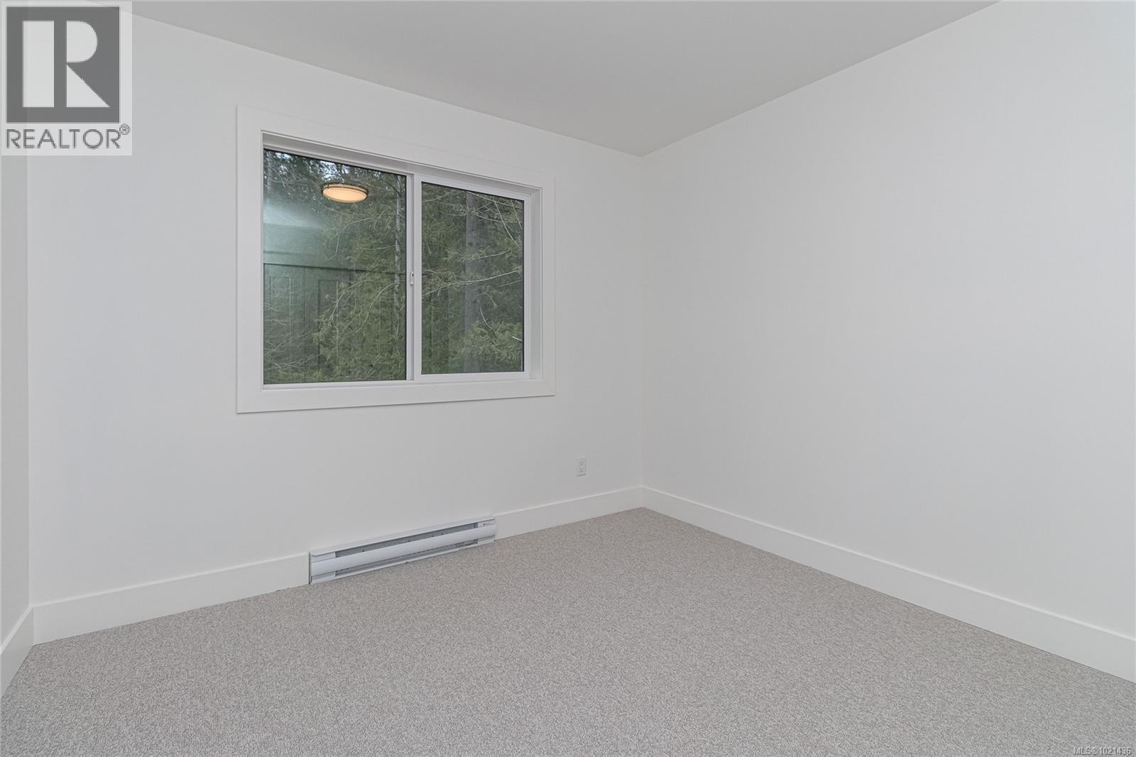 1264 Ashmore Terr, Langford, British Columbia  V9C 0S6 - Photo 33 - 1021436