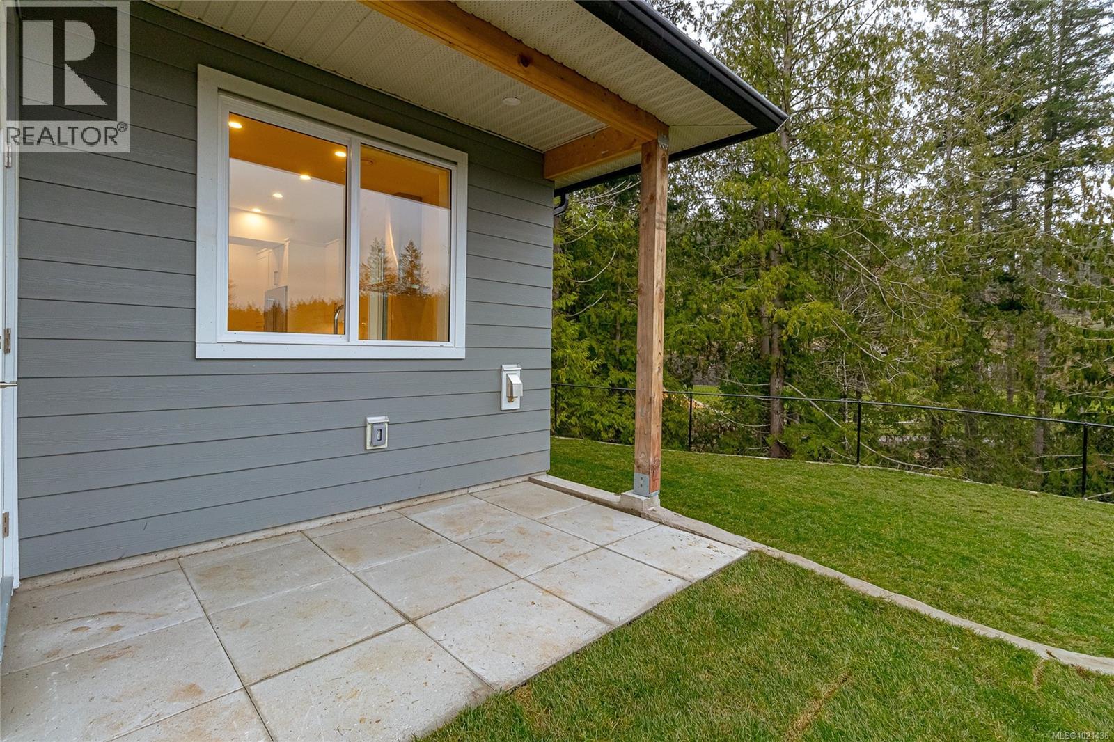 1264 Ashmore Terr, Langford, British Columbia  V9C 0S6 - Photo 34 - 1021436