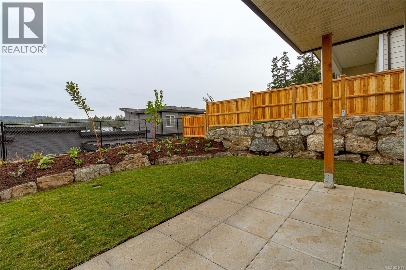 1264 Ashmore Terr, Langford, British Columbia  V9C 0S6 - Photo 35 - 1021436