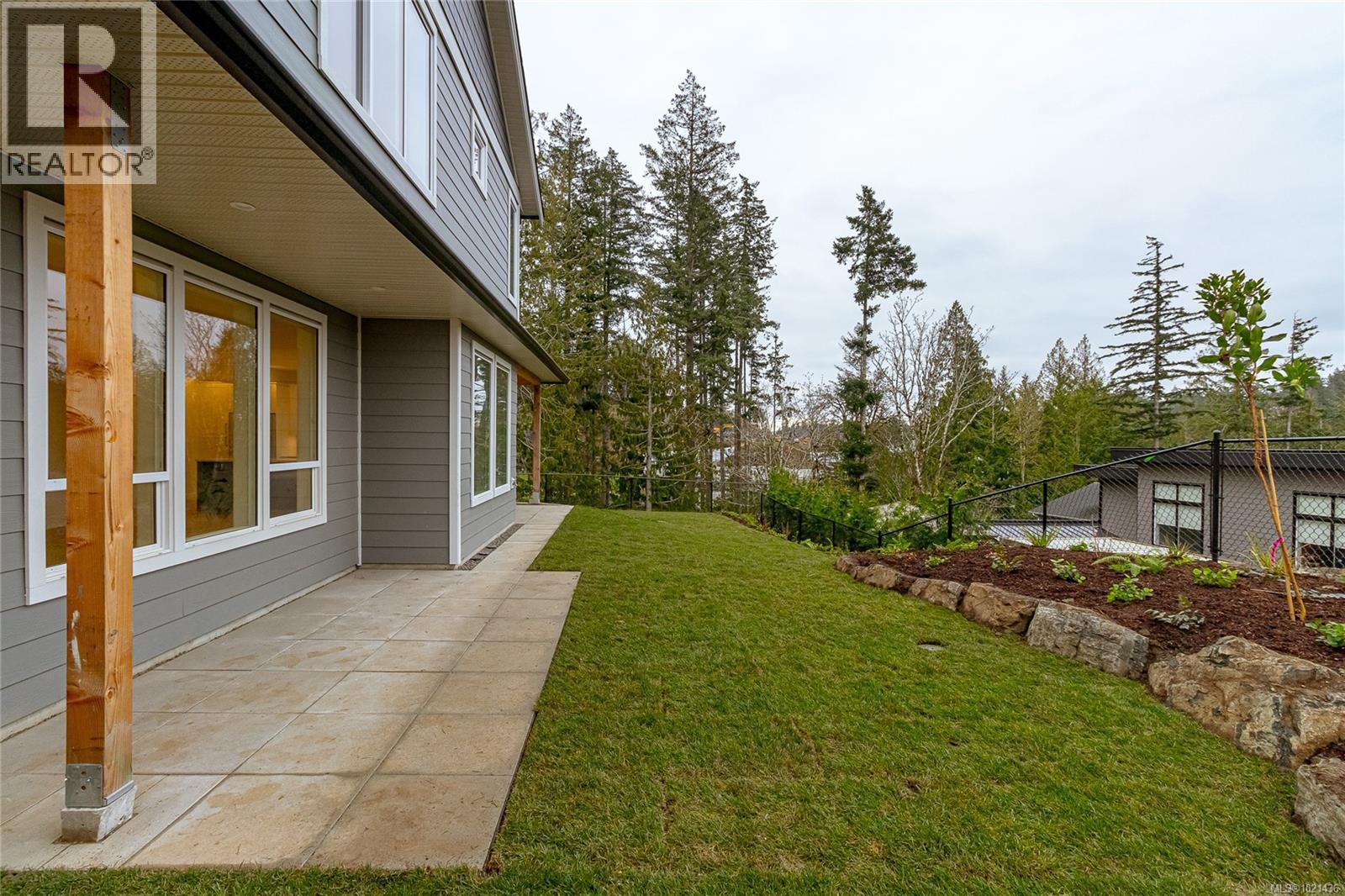 1264 Ashmore Terr, Langford, British Columbia  V9C 0S6 - Photo 36 - 1021436