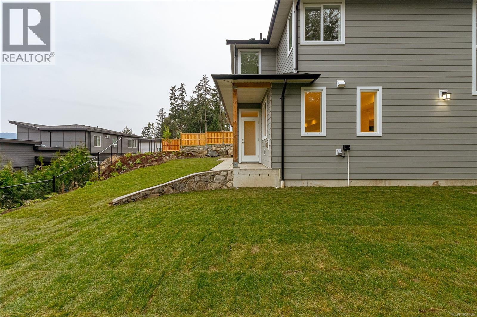 1264 Ashmore Terr, Langford, British Columbia  V9C 0S6 - Photo 37 - 1021436