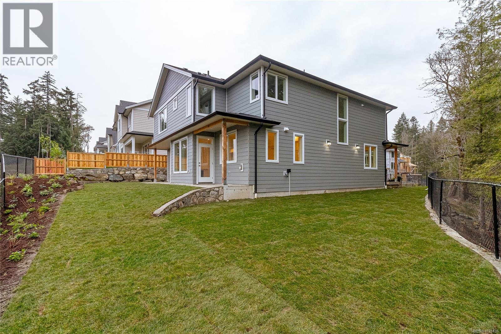 1264 Ashmore Terr, Langford, British Columbia  V9C 0S6 - Photo 38 - 1021436