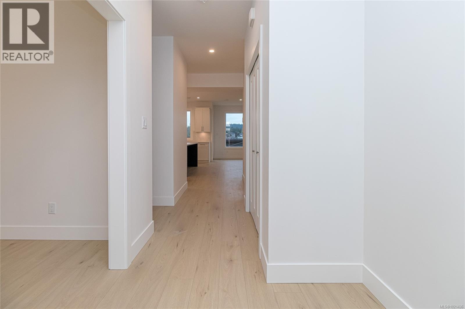 1264 Ashmore Terr, Langford, British Columbia  V9C 0S6 - Photo 4 - 1021436