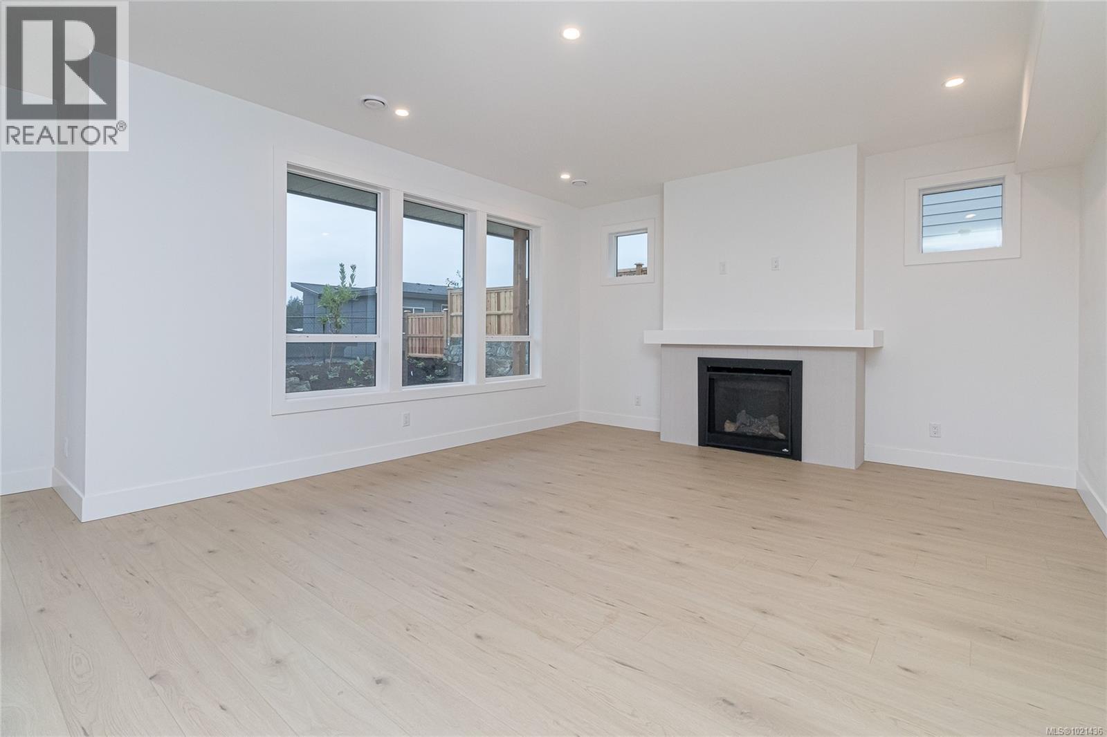 1264 Ashmore Terr, Langford, British Columbia  V9C 0S6 - Photo 6 - 1021436