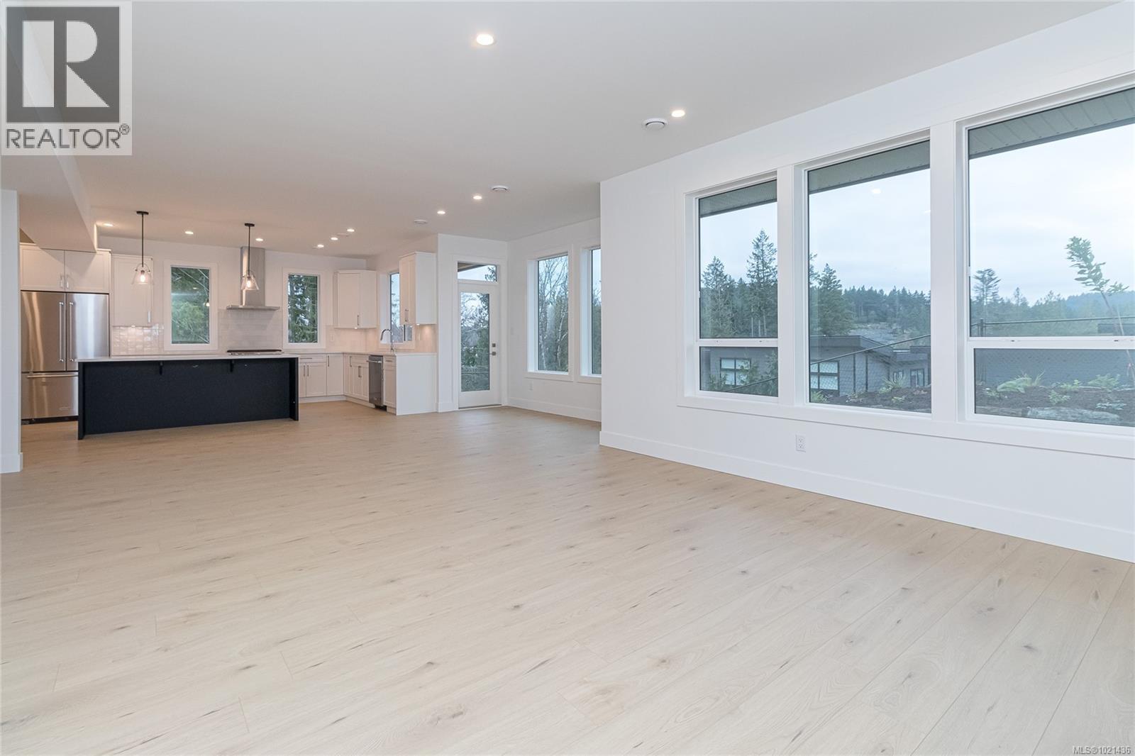 1264 Ashmore Terr, Langford, British Columbia  V9C 0S6 - Photo 7 - 1021436