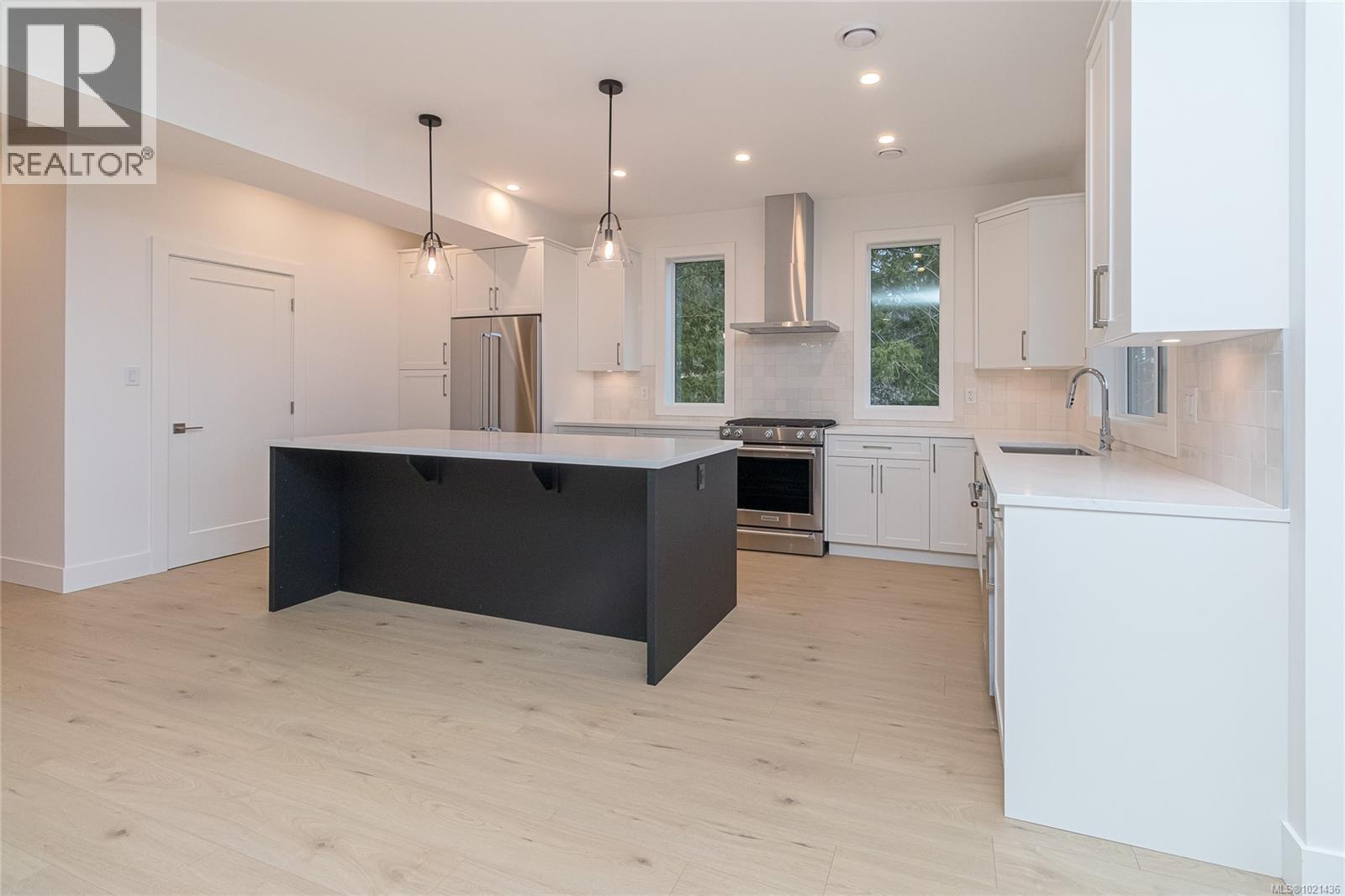 1264 Ashmore Terr, Langford, British Columbia  V9C 0S6 - Photo 9 - 1021436