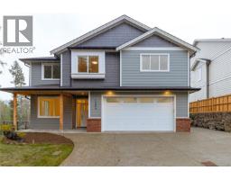 1264 Ashmore Terr Olympic View