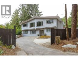 1991 Dean Park Rd Dean Park