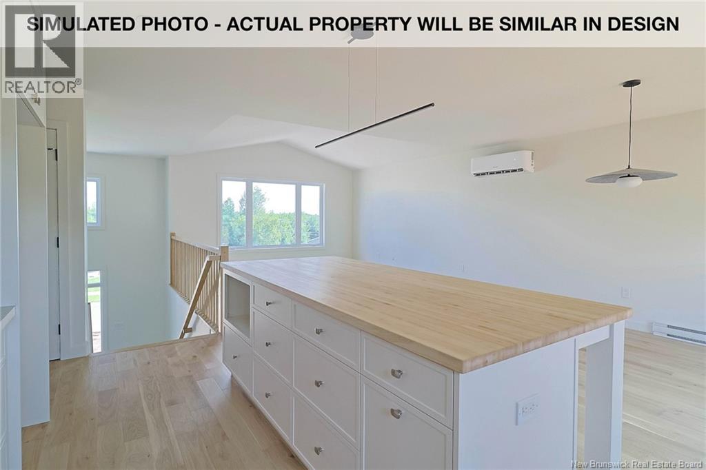 34 Lunney Street, Fredericton, New Brunswick  E3G 0G9 - Photo 10 - NB130960