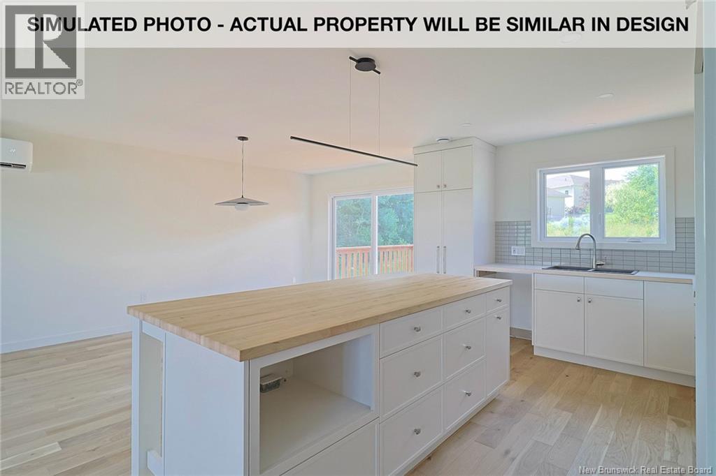 34 Lunney Street, Fredericton, New Brunswick  E3G 0G9 - Photo 11 - NB130960