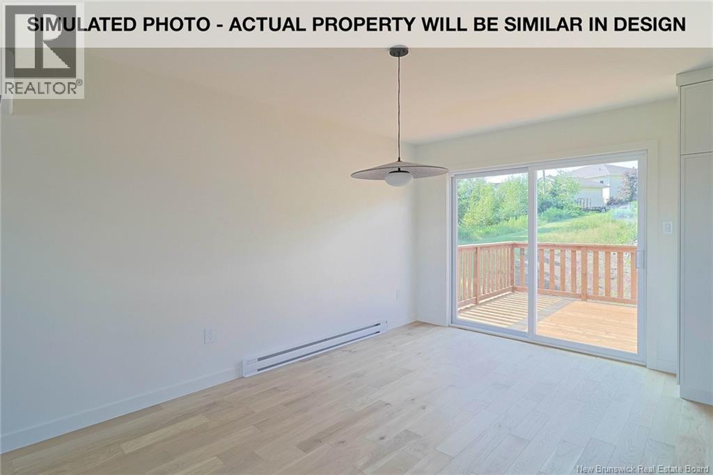 34 Lunney Street, Fredericton, New Brunswick  E3G 0G9 - Photo 12 - NB130960