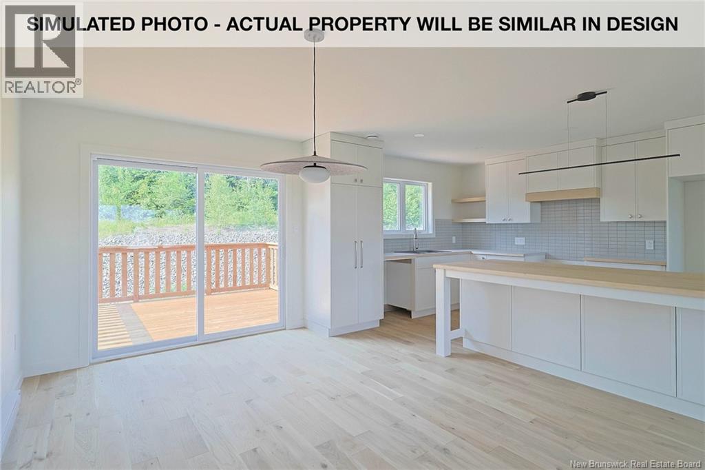 34 Lunney Street, Fredericton, New Brunswick  E3G 0G9 - Photo 13 - NB130960