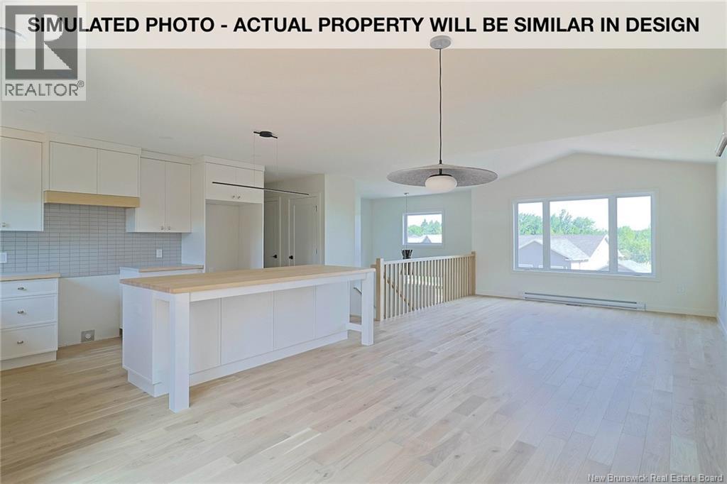 34 Lunney Street, Fredericton, New Brunswick  E3G 0G9 - Photo 14 - NB130960