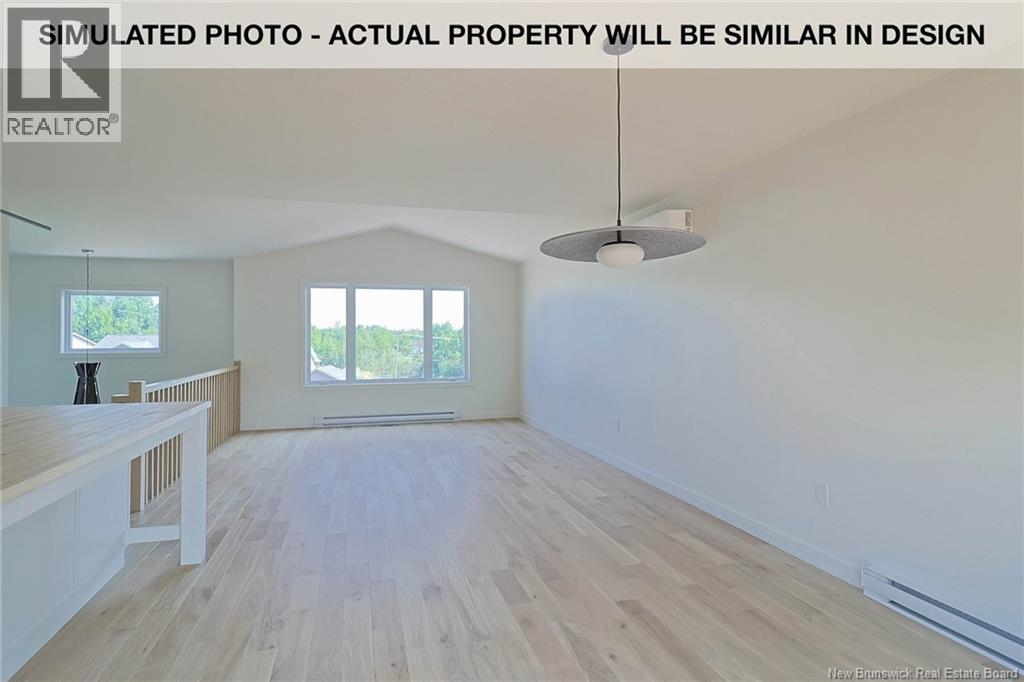 34 Lunney Street, Fredericton, New Brunswick  E3G 0G9 - Photo 15 - NB130960