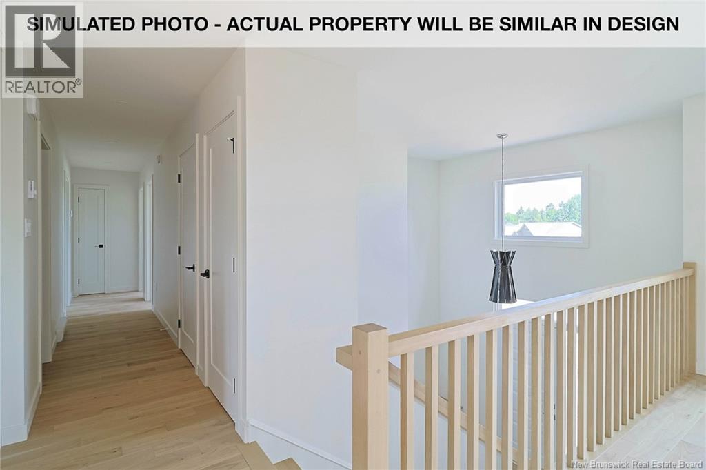 34 Lunney Street, Fredericton, New Brunswick  E3G 0G9 - Photo 16 - NB130960