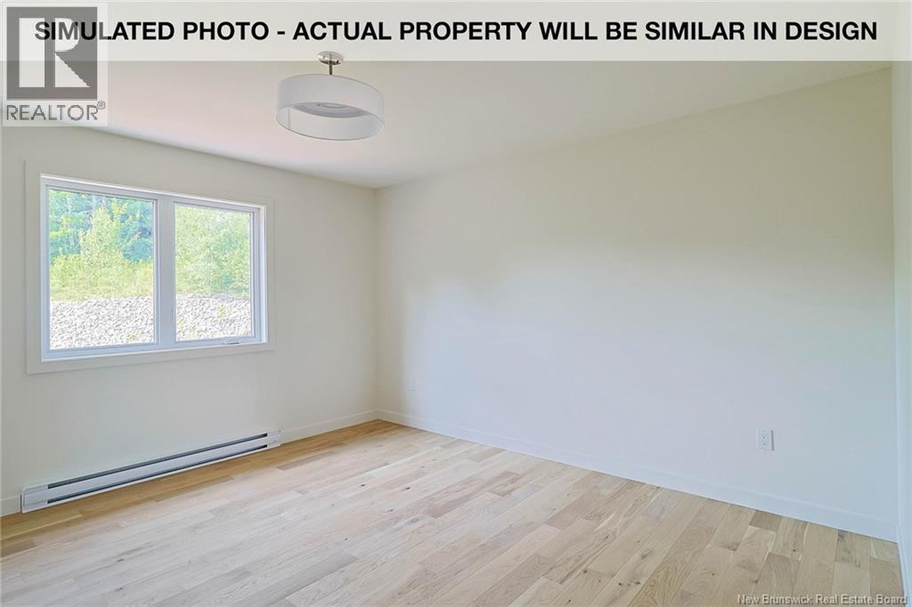 34 Lunney Street, Fredericton, New Brunswick  E3G 0G9 - Photo 17 - NB130960