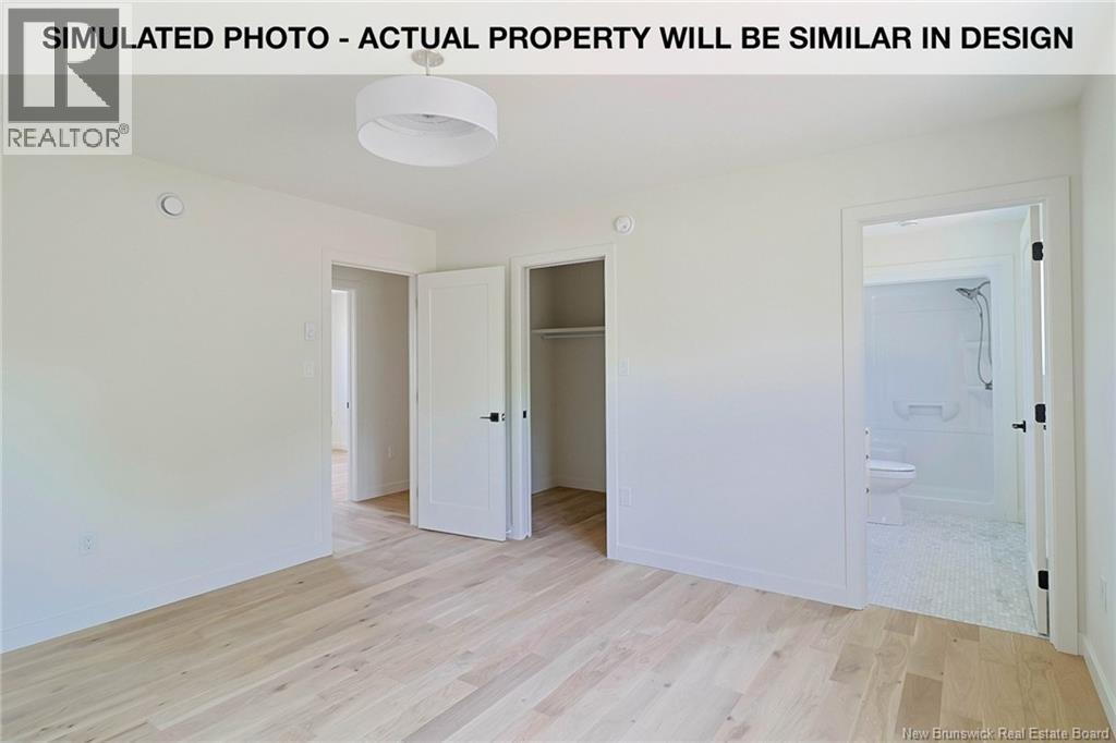 34 Lunney Street, Fredericton, New Brunswick  E3G 0G9 - Photo 18 - NB130960