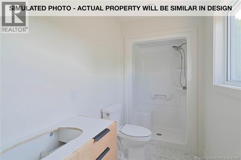 34 Lunney Street, Fredericton, New Brunswick  E3G 0G9 - Photo 19 - NB130960