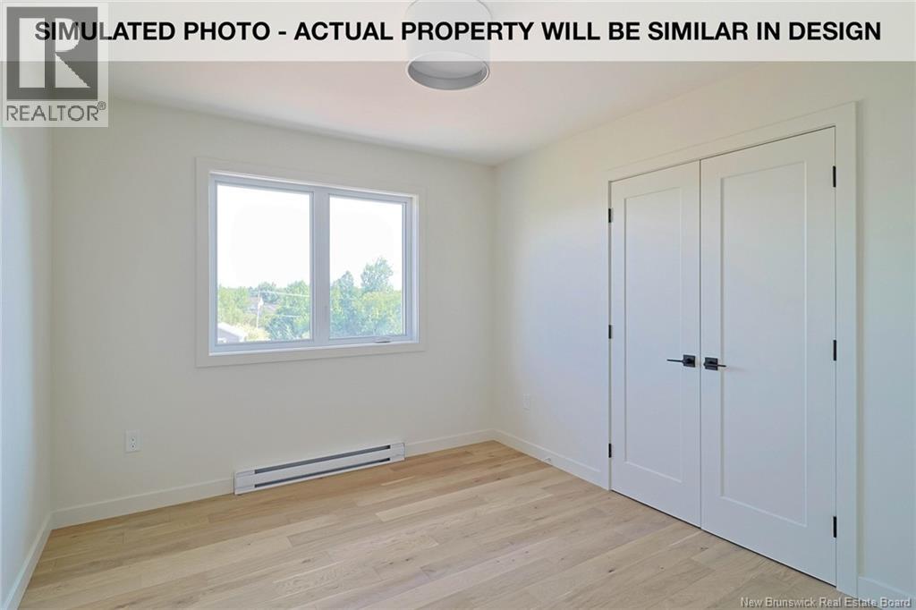 34 Lunney Street, Fredericton, New Brunswick  E3G 0G9 - Photo 20 - NB130960