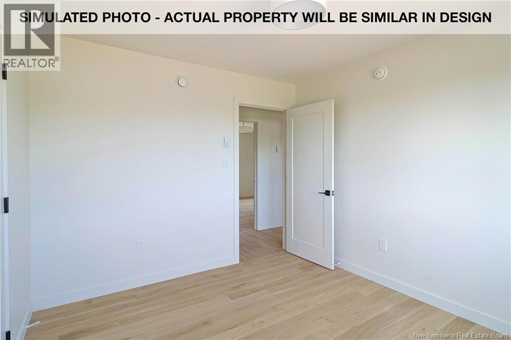 34 Lunney Street, Fredericton, New Brunswick  E3G 0G9 - Photo 21 - NB130960