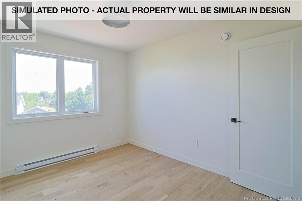 34 Lunney Street, Fredericton, New Brunswick  E3G 0G9 - Photo 22 - NB130960