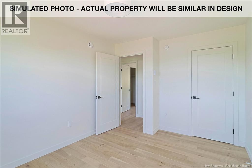 34 Lunney Street, Fredericton, New Brunswick  E3G 0G9 - Photo 23 - NB130960