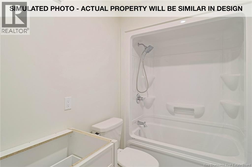 34 Lunney Street, Fredericton, New Brunswick  E3G 0G9 - Photo 24 - NB130960