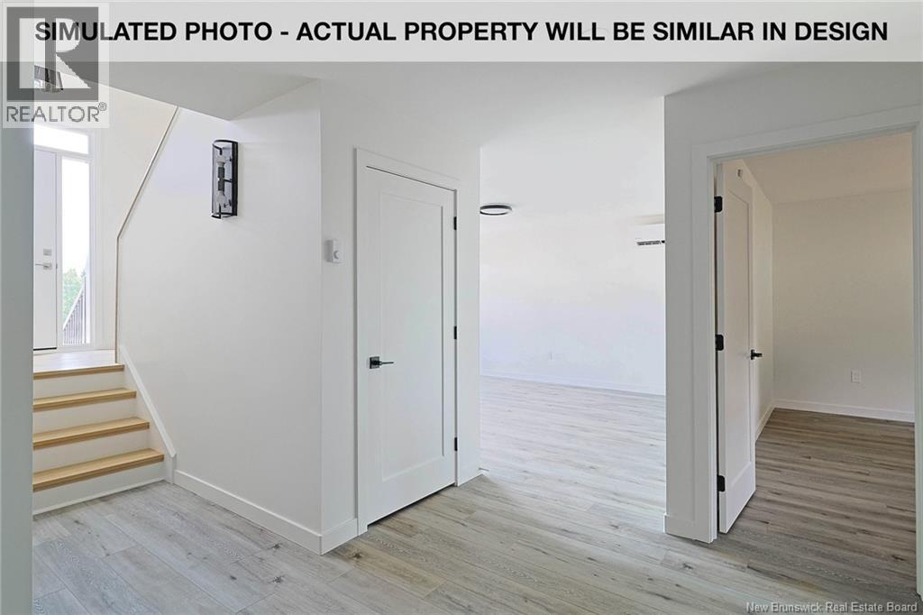 34 Lunney Street, Fredericton, New Brunswick  E3G 0G9 - Photo 25 - NB130960