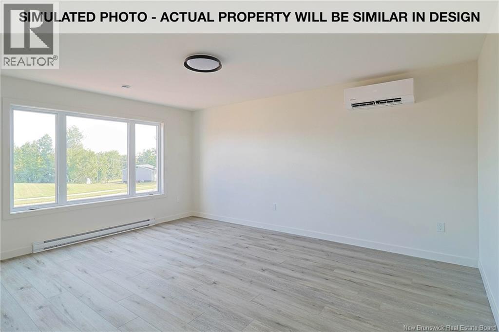 34 Lunney Street, Fredericton, New Brunswick  E3G 0G9 - Photo 26 - NB130960