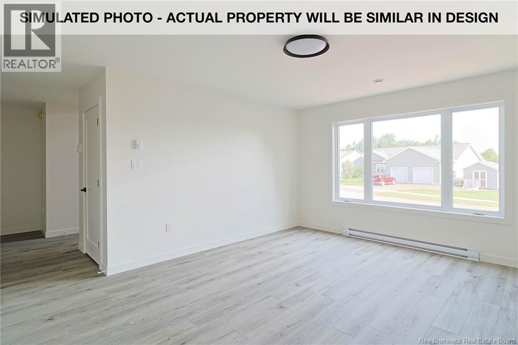 34 Lunney Street, Fredericton, New Brunswick  E3G 0G9 - Photo 27 - NB130960