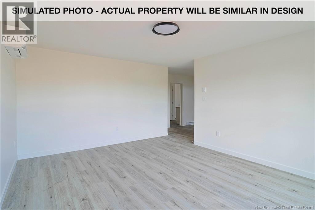 34 Lunney Street, Fredericton, New Brunswick  E3G 0G9 - Photo 28 - NB130960