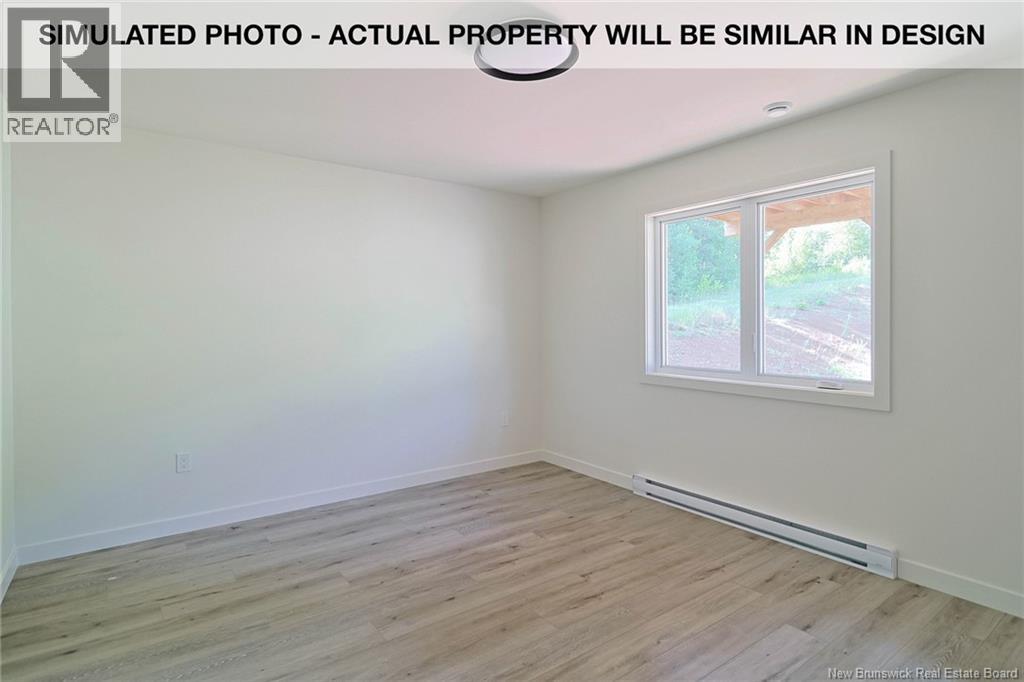 34 Lunney Street, Fredericton, New Brunswick  E3G 0G9 - Photo 29 - NB130960