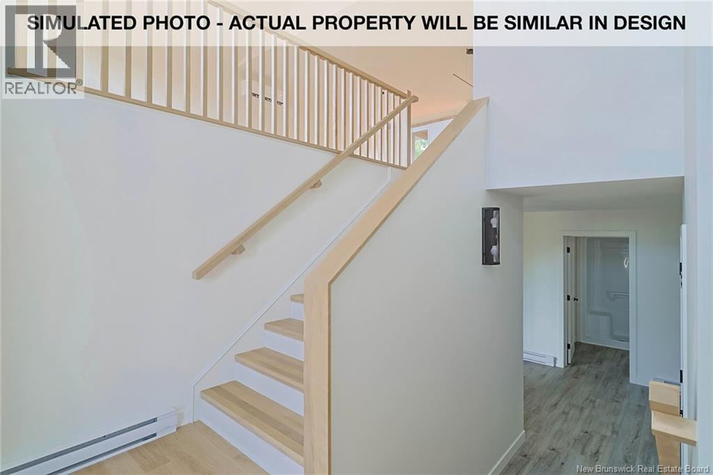 34 Lunney Street, Fredericton, New Brunswick  E3G 0G9 - Photo 3 - NB130960