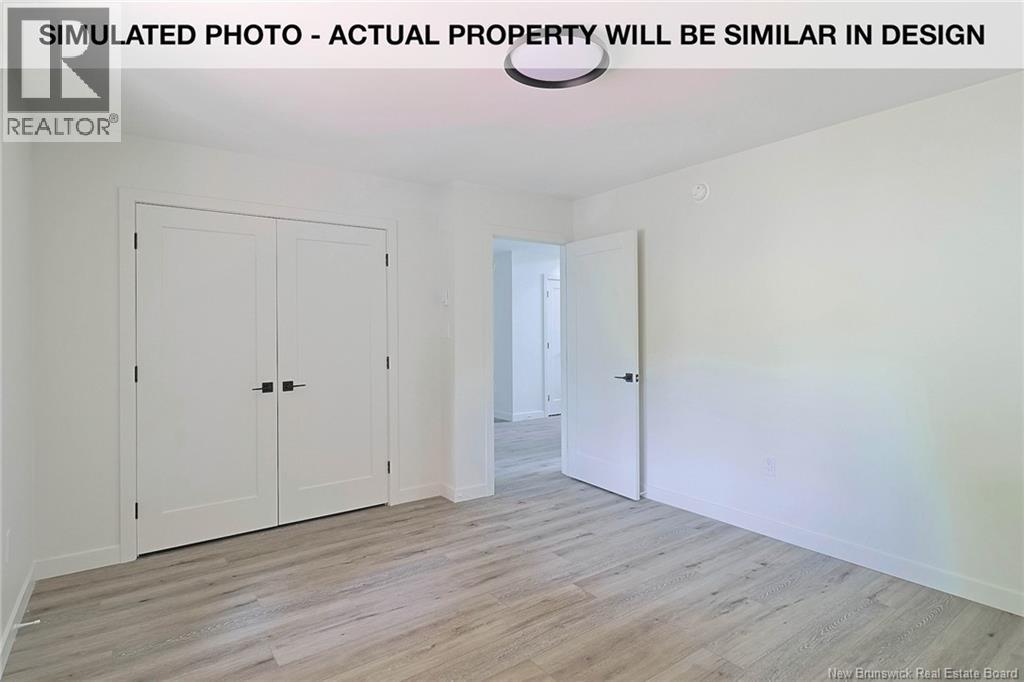 34 Lunney Street, Fredericton, New Brunswick  E3G 0G9 - Photo 30 - NB130960