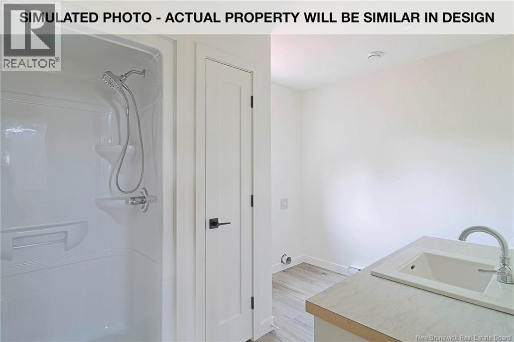 34 Lunney Street, Fredericton, New Brunswick  E3G 0G9 - Photo 31 - NB130960