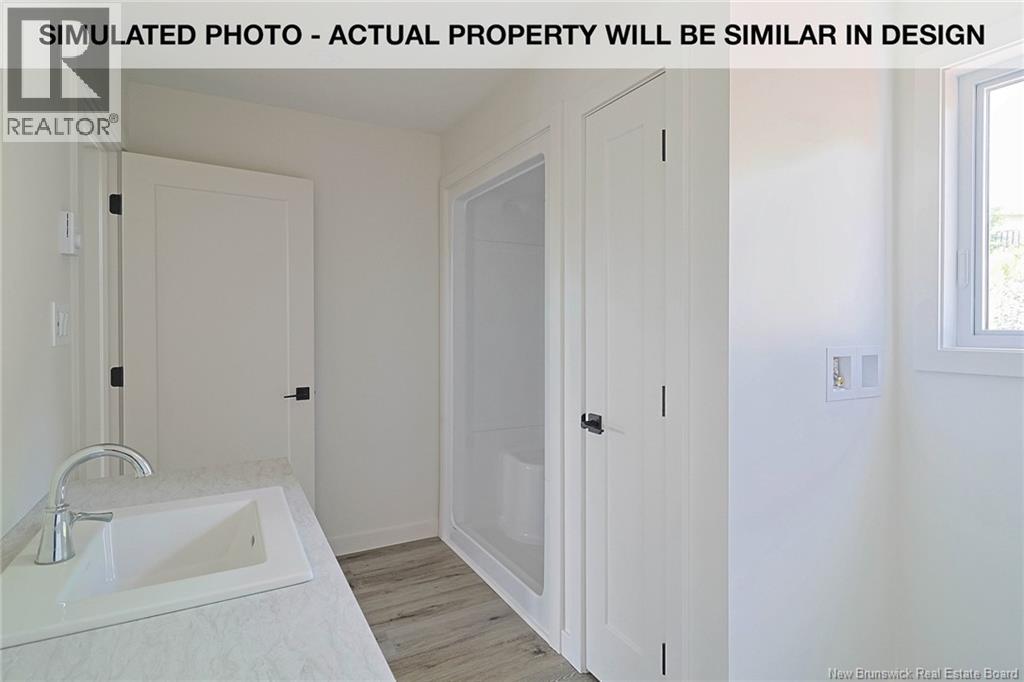 34 Lunney Street, Fredericton, New Brunswick  E3G 0G9 - Photo 32 - NB130960