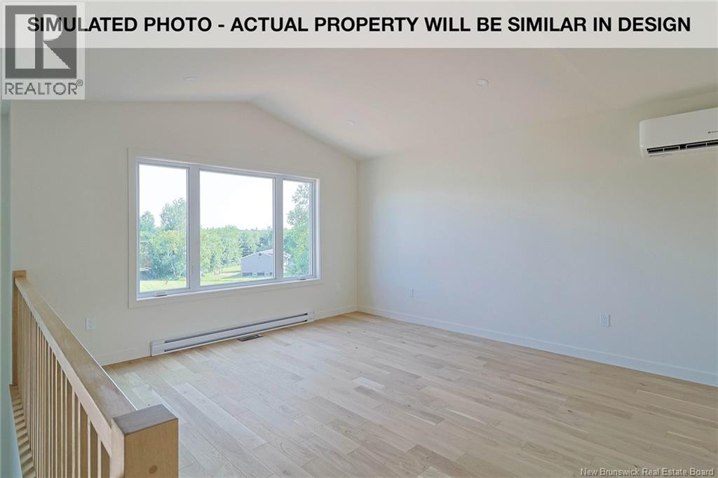 34 Lunney Street, Fredericton, New Brunswick  E3G 0G9 - Photo 5 - NB130960