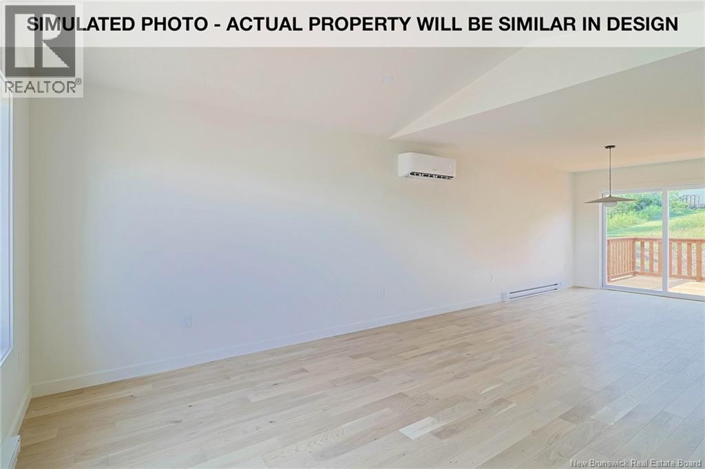 34 Lunney Street, Fredericton, New Brunswick  E3G 0G9 - Photo 6 - NB130960