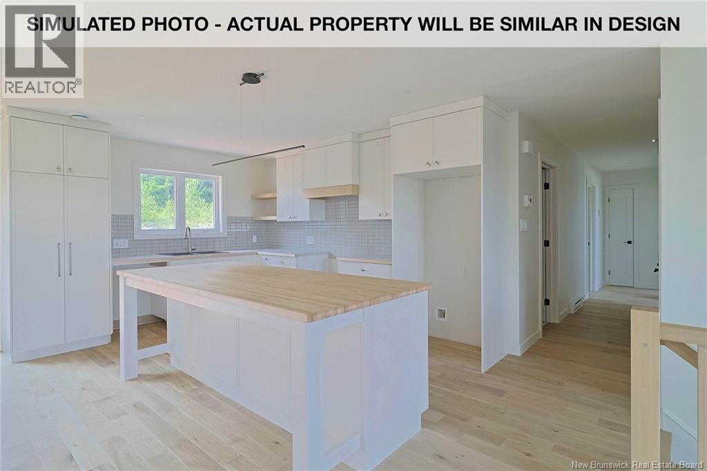 34 Lunney Street, Fredericton, New Brunswick  E3G 0G9 - Photo 8 - NB130960