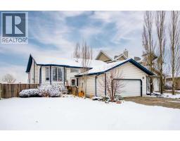 914 26 Street, Wainwright, Ca