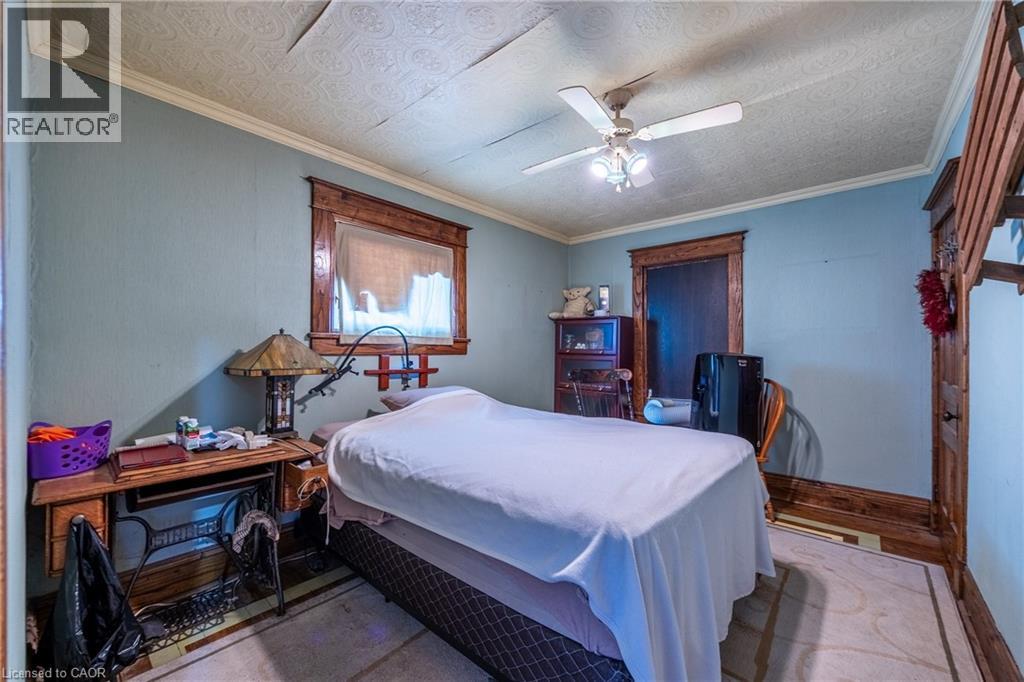 41 Baldwin Street, Tillsonburg, Ontario  N4G 2K4 - Photo 21 - 40749297