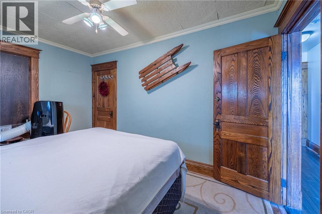 41 Baldwin Street, Tillsonburg, Ontario  N4G 2K4 - Photo 22 - 40749297