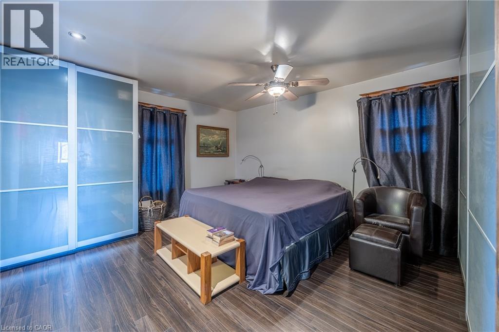 41 Baldwin Street, Tillsonburg, Ontario  N4G 2K4 - Photo 16 - 40749297