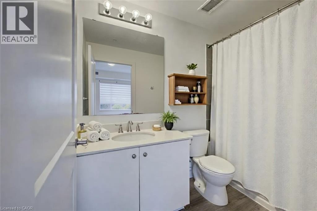 247 Northfield Drive E Unit# 502, Waterloo, Ontario  N2K 0H1 - Photo 8 - 40785024