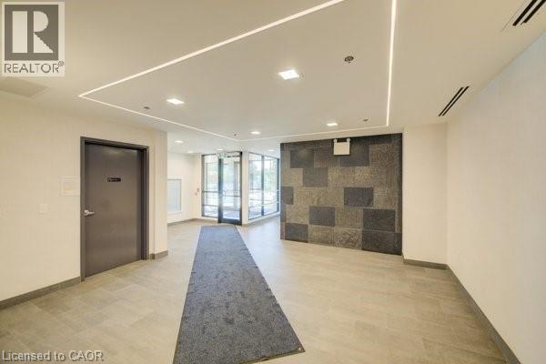247 Northfield Drive E Unit# 502, Waterloo, Ontario  N2K 0H1 - Photo 3 - 40785024
