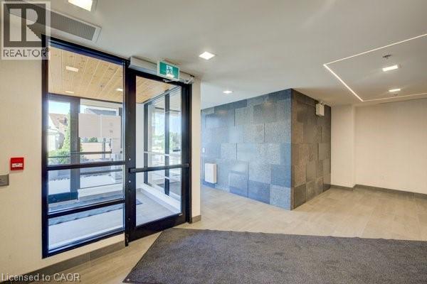 247 Northfield Drive E Unit# 502, Waterloo, Ontario  N2K 0H1 - Photo 4 - 40785024