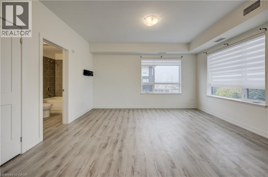 247 Northfield Drive E Unit# 502, Waterloo, Ontario  N2K 0H1 - Photo 15 - 40785024