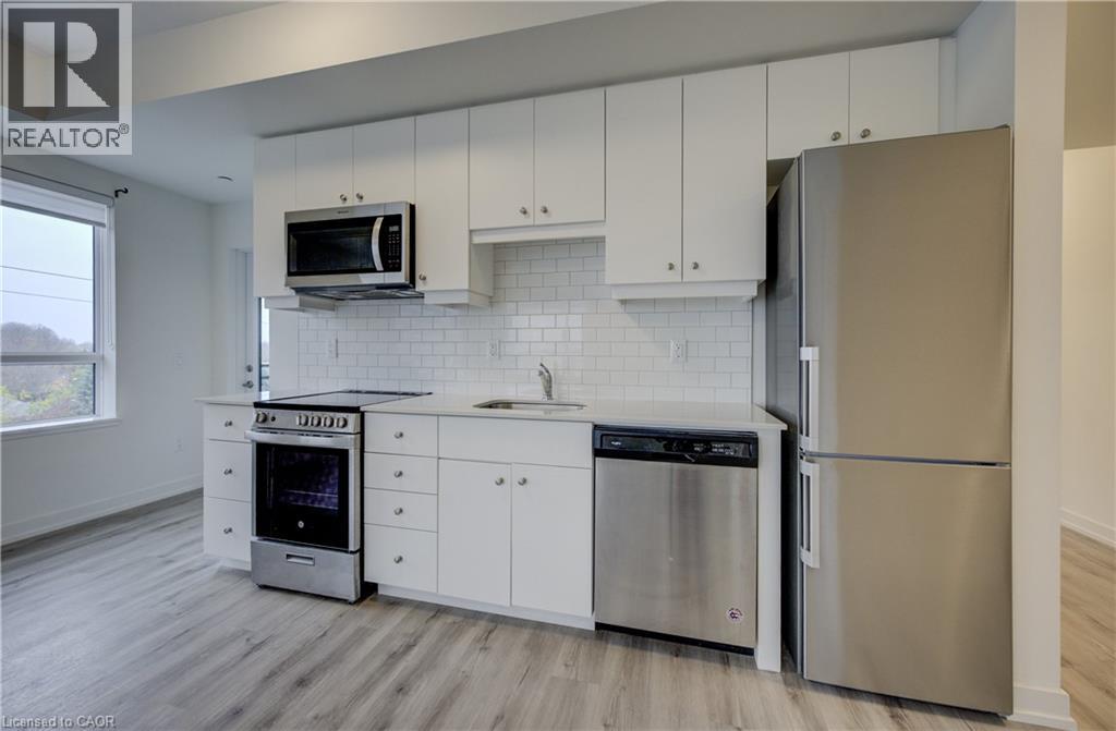 247 Northfield Drive E Unit# 502, Waterloo, Ontario  N2K 0H1 - Photo 20 - 40785024