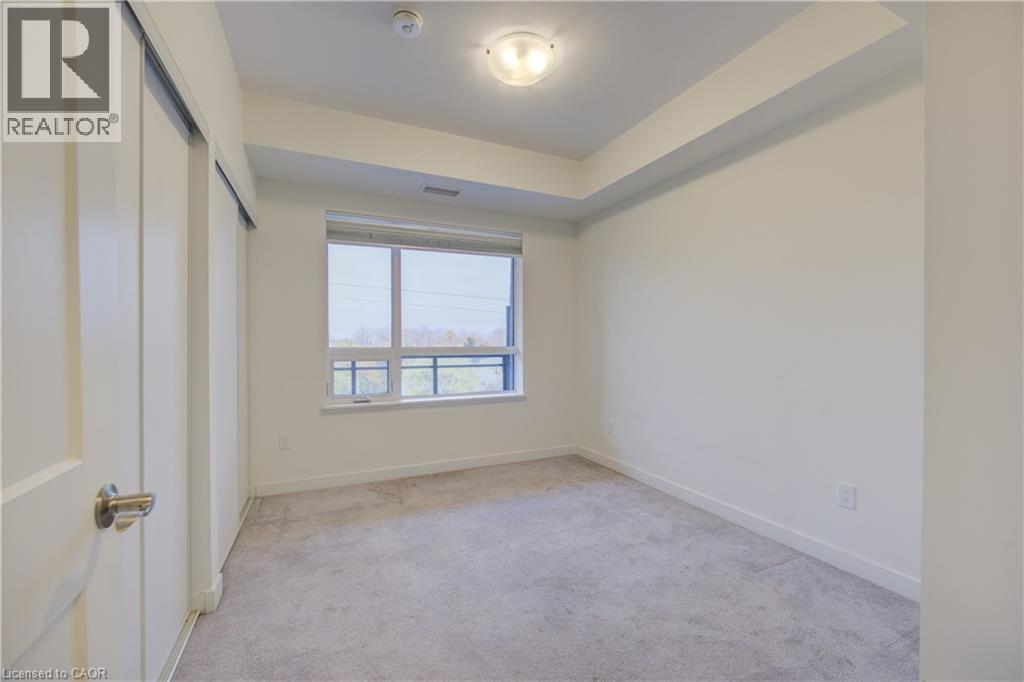 247 Northfield Drive E Unit# 502, Waterloo, Ontario  N2K 0H1 - Photo 21 - 40785024