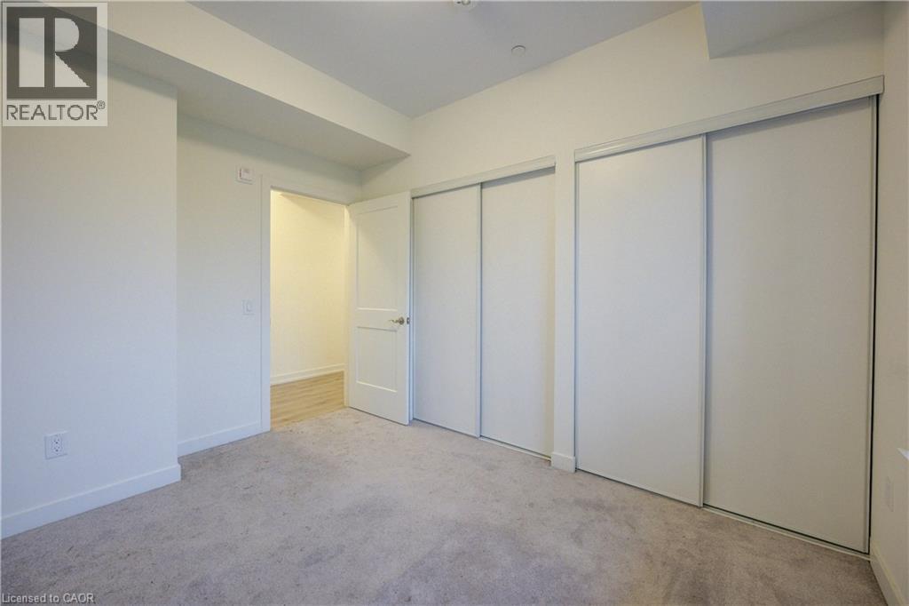 247 Northfield Drive E Unit# 502, Waterloo, Ontario  N2K 0H1 - Photo 22 - 40785024